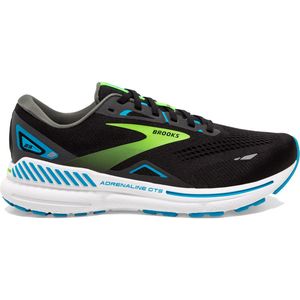 Brooks Adrenaline GTS 23 EXTRA Breed Heren