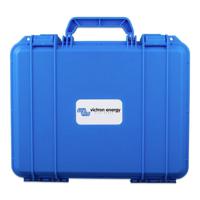 Victron Energy BPC940100200 Transportbox - thumbnail