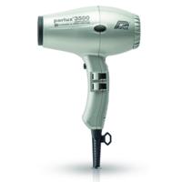 Parlux 3500 Ionic Silver Parlux 3500 Ionic Silver