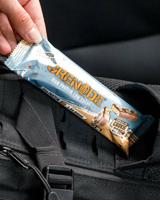 Grenade Protein Bars 12repen Choco Chip Cookie - thumbnail