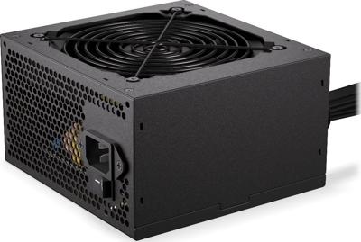 Stroomvoorziening Endorfy Elementum E5 (EY7A001) 550 W