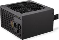 Stroomvoorziening Endorfy Elementum E5 (EY7A001) 550 W