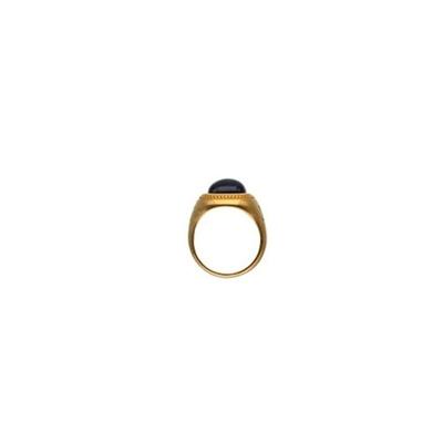 Ring Dames Majorica 17217.07.1.913.010.1 Gouden