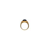 Ring Dames Majorica 17217.07.1.913.010.1 Gouden