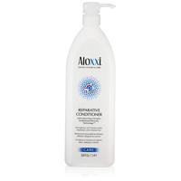 Aloxxi Care Reparative Conditioner