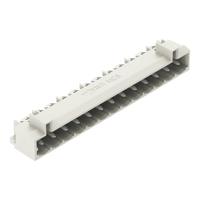 WAGO 721-443/001-000 Female connector 50 stuk(s)