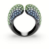 Dames ring Swarovski 5692119 (15)