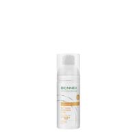 Bionnex Preventia Dry Touch Sunscreen Fluid SPF50+ 50ml
