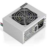 Voedingsbron Aisens ASPC-500SFX-SEO SFX 500 W