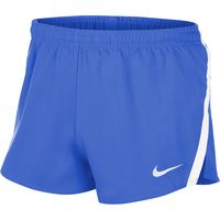 Nike Stock Fast 2" Short Heren