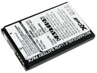 BLACKBERRY C-S2 / BAT-06860-003 / ACC-10477-001