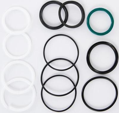 ROCKSHOX Schod rs monarch hv b1 servicekit luchtkamer 50h