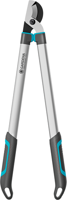 Gardena takkenschaar easycut l - 12031-20