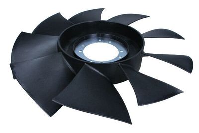 Koelventilator AC247570