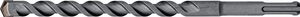 Promat Hamerboor | d. 10,0 mm werk-L.200 mm L.260 mm | SDS-Plus - 4000864028 4000864028