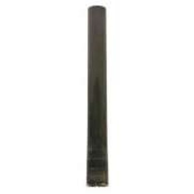 RST Vorkbuis 1.1/8 a-head 300mm