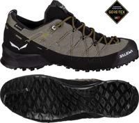 Salewa Wildfire 2 GORE-TEX® - Trekking Shoes