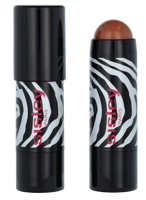 Sisley Phyto Blush Twist Long-Lasting Cream-To-Powder Blush 05 Contour 5.5 g Dames