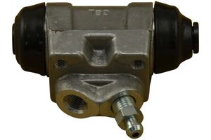 Wielremcilinder BWC3001