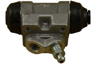 Wielremcilinder BWC3001