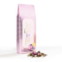 'Theedoosje 'You are beau tea ful'' kopen? | FOR YOU GIFTS