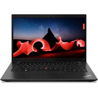 ThinkPad L14 Gen 4 (21H1003VMH) Laptop
