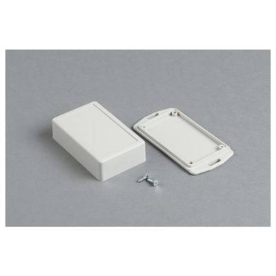 Supertronic PM014G-S Wandbehuizing 87 x 45 x 23 1 stuk(s)