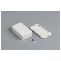 Supertronic PM014G-S Wandbehuizing 87 x 45 x 23 1 stuk(s)