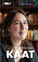 Het verhaal van Kaat (Paperback)