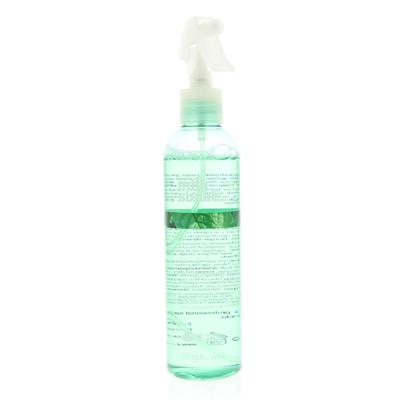 Milk_Shake Sensorial Mint Invigorating Spray 250ml