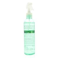 Milk_Shake Sensorial Mint Invigorating Spray 250ml