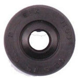 Kaco Oliekeerring 6,5-14,7-7