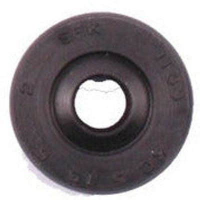 Kaco Oliekeerring 6,5-14,7-7