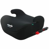 Autostoeltje Nania Zwart III (22 - 36 kg) Kinderen ECE R129