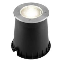 EVN EVN Lichttechnik 67923853D Vloerinbouwlamp LED