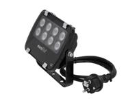 EUROLITE LED IP FL-8 3000K 30Â°