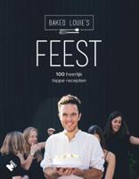 Feest! (Hardback)