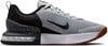 Nike FQ1833-009 M Air Max Alpha Trainer 6 - 42.5