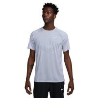 Nike Dri-FIT adv Stride T-Shirt Heren