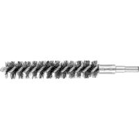PFERD TOOLS 43679041 Binnenborstel 10 stuk(s)
