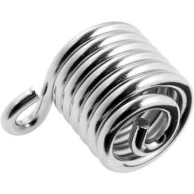 BROOKS Left hand coil - b135, b190