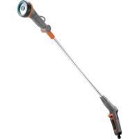 GARDENA 18335-20 Comfort Gietbroes