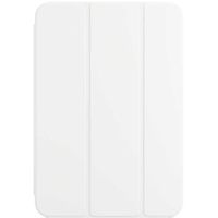 Apple Smart Folio tablethoes - thumbnail