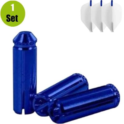 Bulls Aviation Flight Protectors