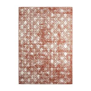 Eva Interior Buitenkleed Roest Frost 160 x 230 cm