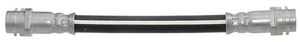 Remslang SL4888