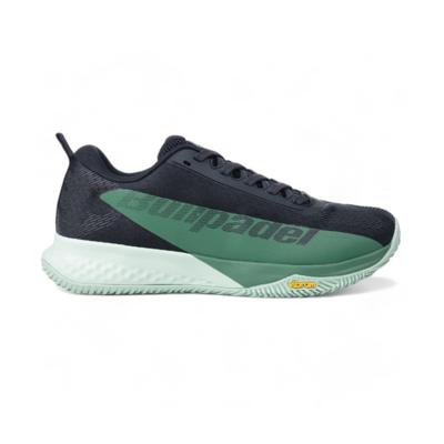 Bullpadel Padelschoenen Heren 46