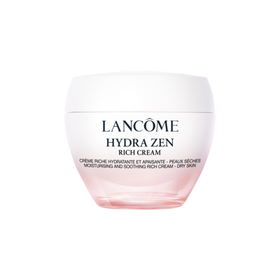 Lancôme Skin Care Dagcrème Hydra Zen Anti-Stress Moisturising Rich Cream 50ml