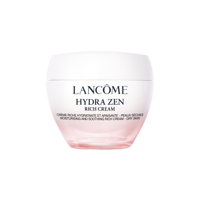 Lancôme Skin Care Dagcrème Hydra Zen Anti-Stress Moisturising Rich Cream 50ml