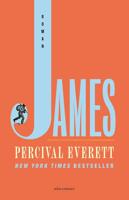 James - Percival Everett - ebook